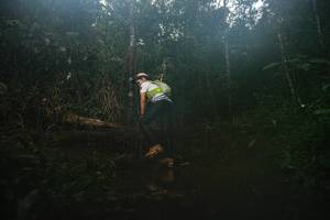 BIB: 
                            <button type="button" onclick="openModal(22478909)" class="btn btn-primary btn-sm float-right btn-popup" data-toggle="modal" data-target=".modal-high-quality">
                        <i class="fas fa-shopping-cart"></i> Add to Cart
                    </button>
                                            <button type="button" onclick="isThisMe(22478909, true)" class="btn btn-success btn-sm float-right btn-popup btn-isme hidden" data-toggle="tooltip" data-placement="bottom" title="นี่คือรูปของคุณใช่ไหม คลิกที่นี่เพื่อเอาเข้าอัลบั้ม">
                        <i class="fas fa-plus"></i> Add to album
                    </button>
                    <button type="button" onclick="isThisMe(22478909, false)" class="btn btn-warning btn-sm float-right btn-popup btn-isnotme hidden">
                        <i class="fas fa-ban"></i> Remove from album
                    </button>